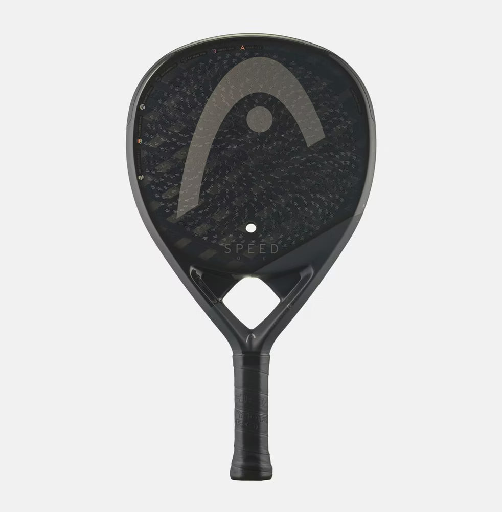 Head PADEL SPEED ONE 2025