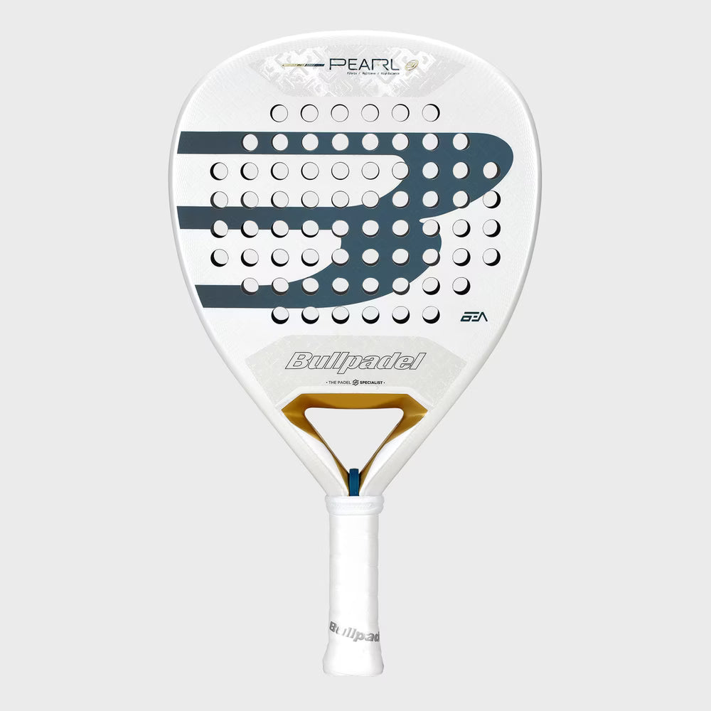 Bullpadel PEARL 26