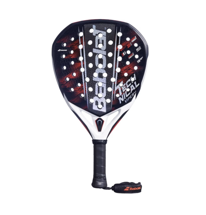 Babolat Technical Viper 3.0 (2026)