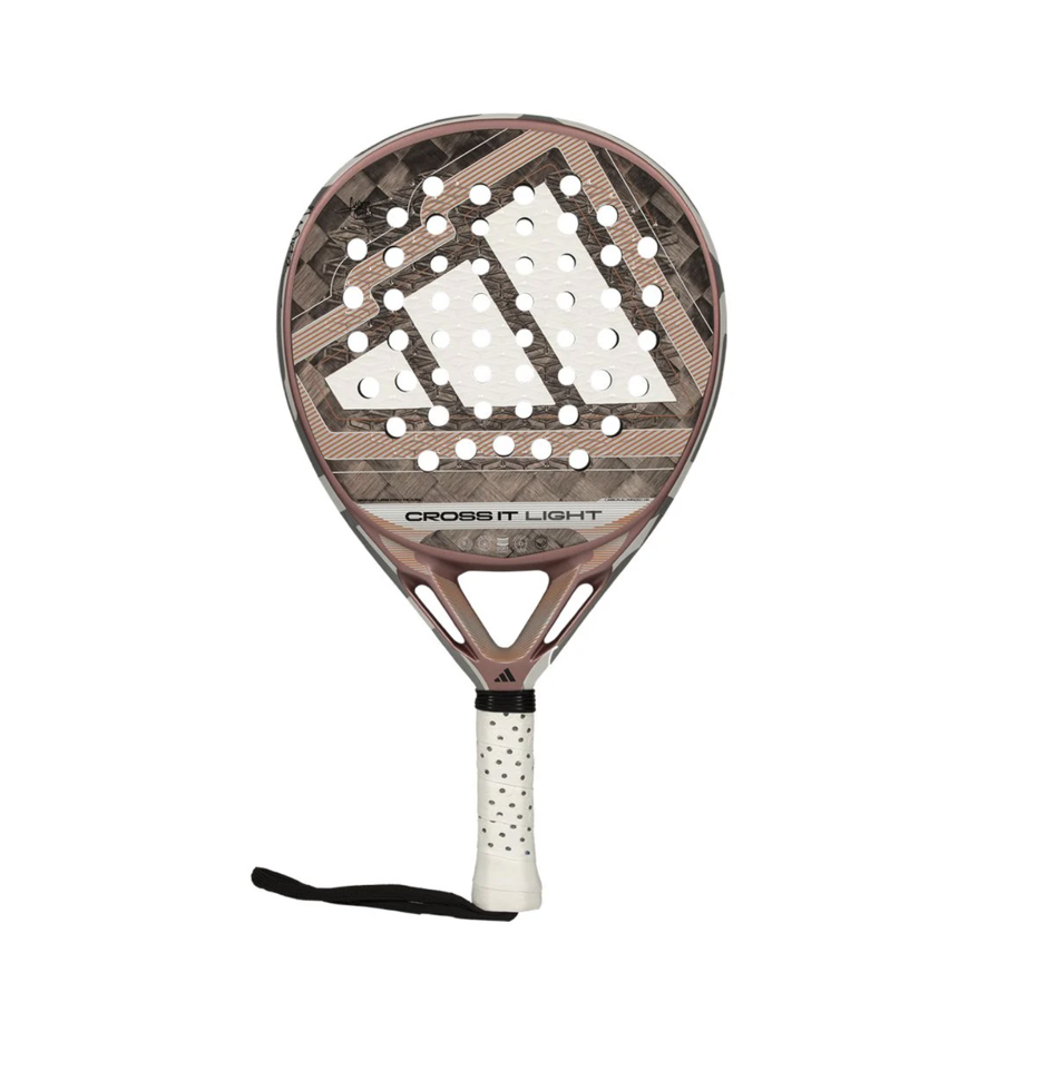 Adidas Cross IT Light 2026