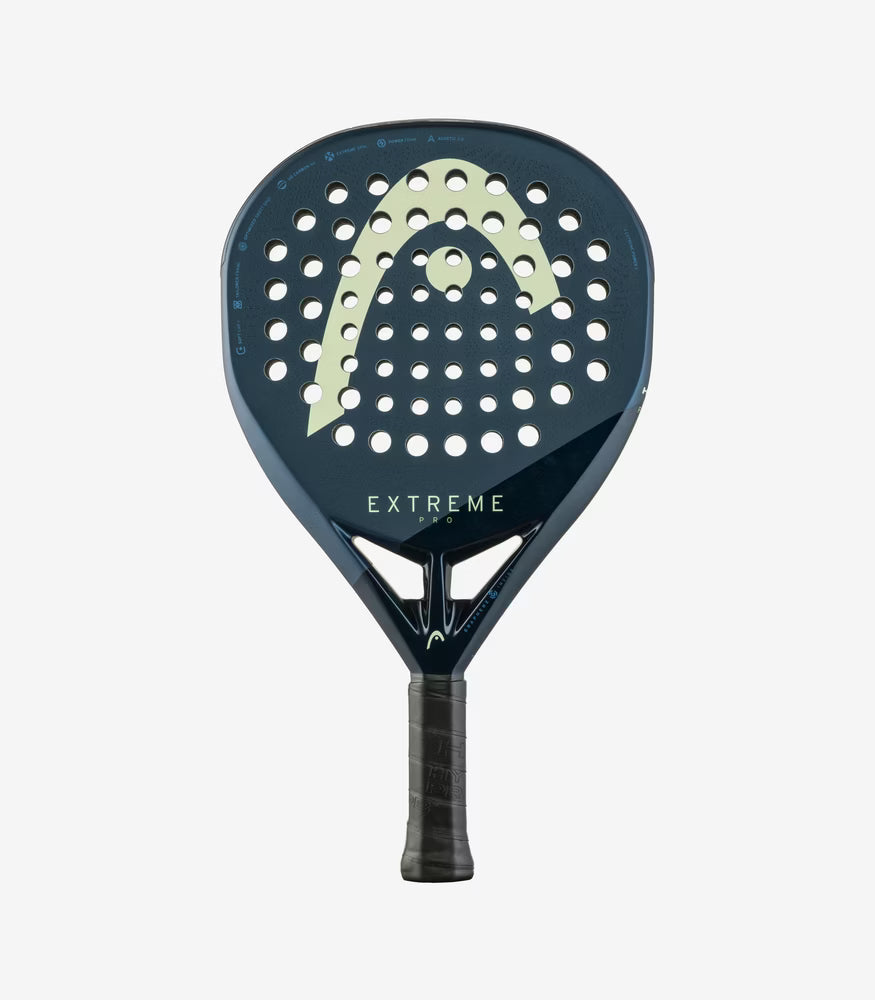 Head EXTREME PRO