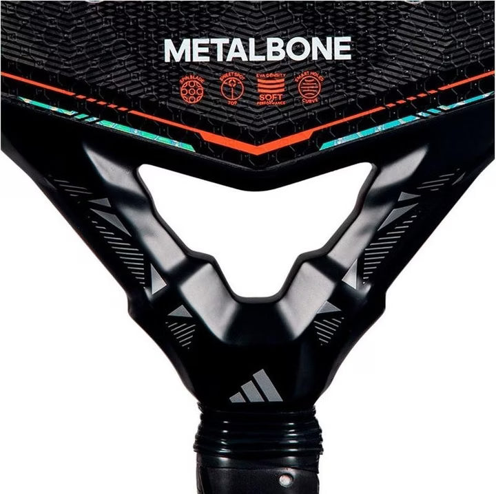 Adidas Metalbone 2026