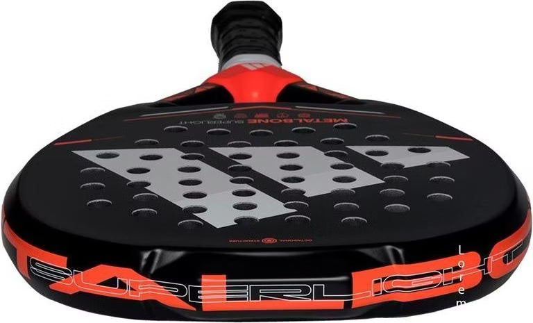 Adidas Metalbone Superlight 2026