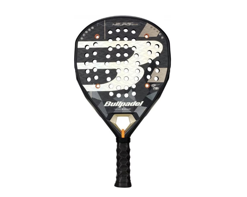 Bullpadel NEURON 02