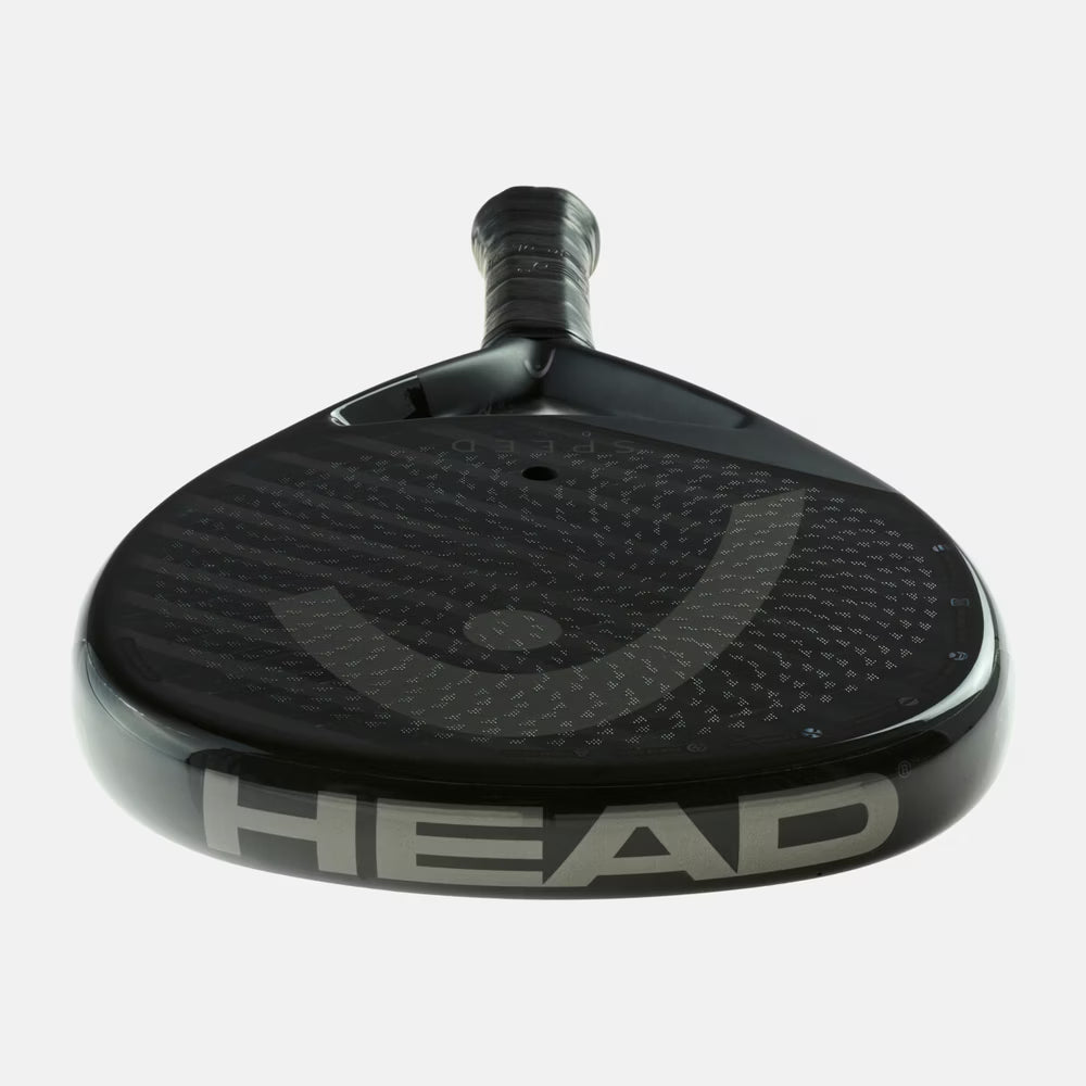 Head PADEL SPEED ONE 2025