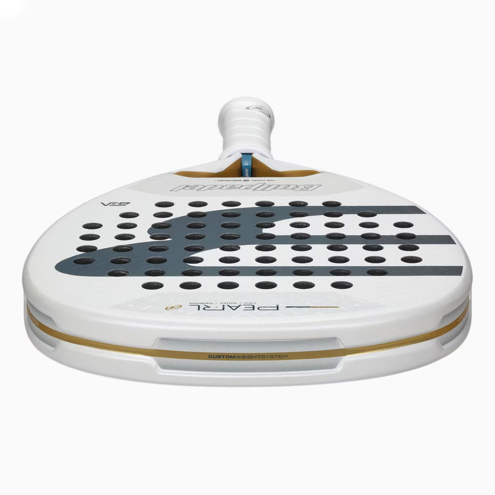 Bullpadel PEARL 26