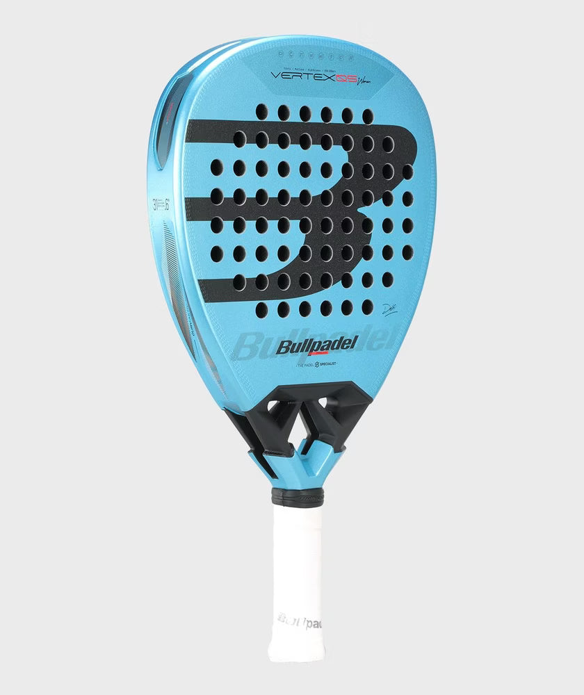 Bullpadel VERTEX 05 W 26