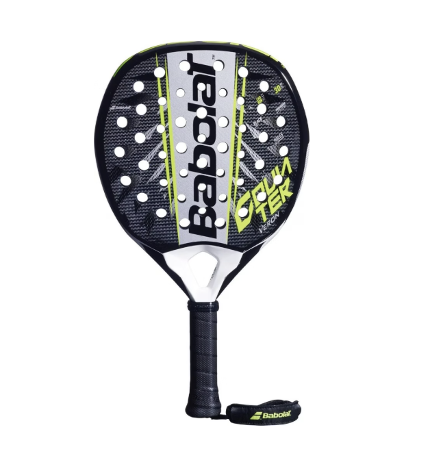 Babolat Counter Veron (2026)