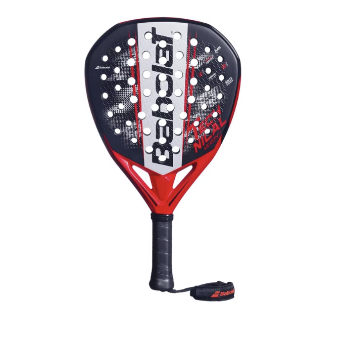 Babolat Technical Veron 3.0 (2026)