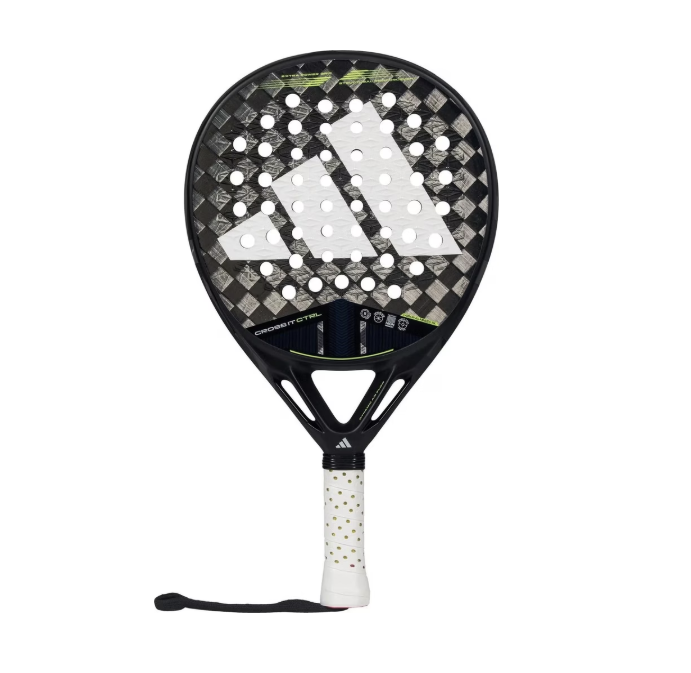 Adidas Cross IT Carbon 2026
