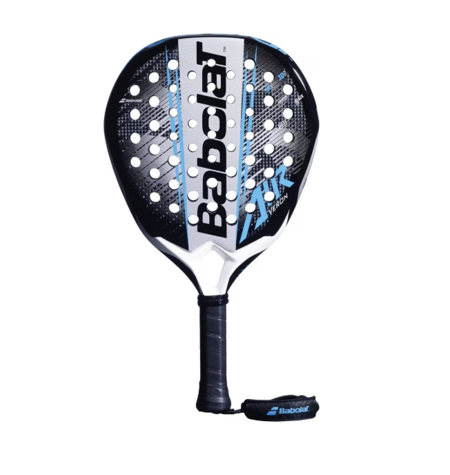 Babolat Air Veron (2026)