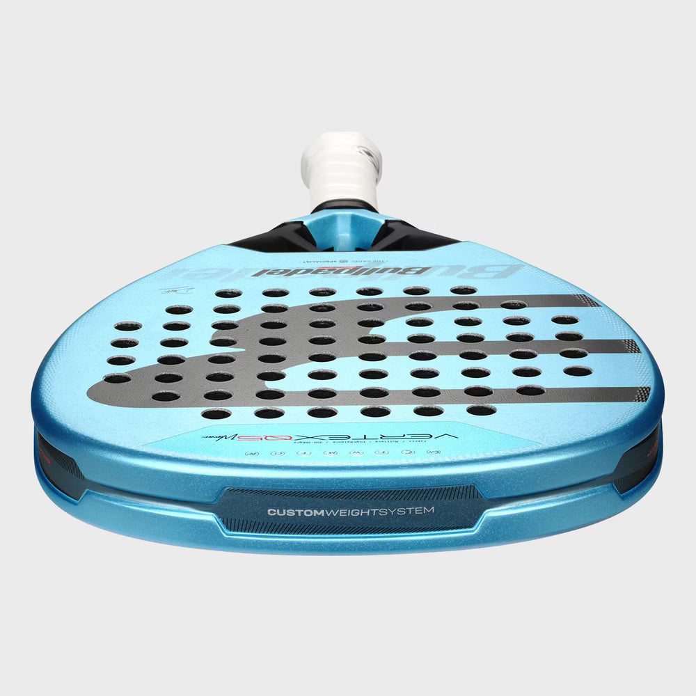 Bullpadel VERTEX 05 W 26