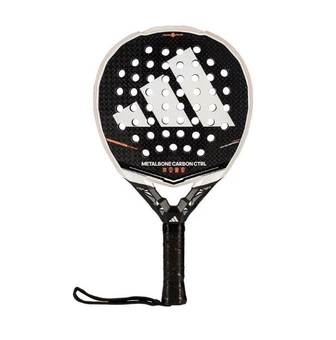 Adidas Metalbone Carbon CTRL 2026