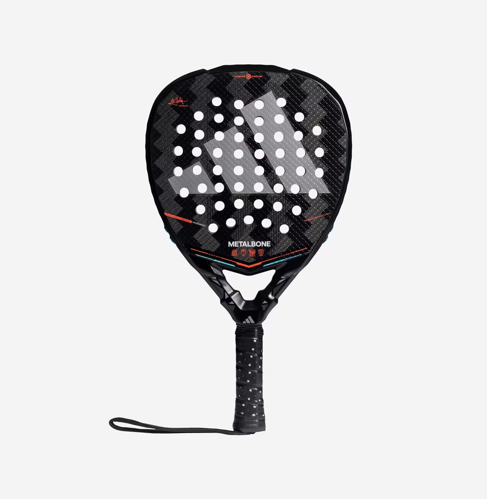 Adidas Metalbone 2026