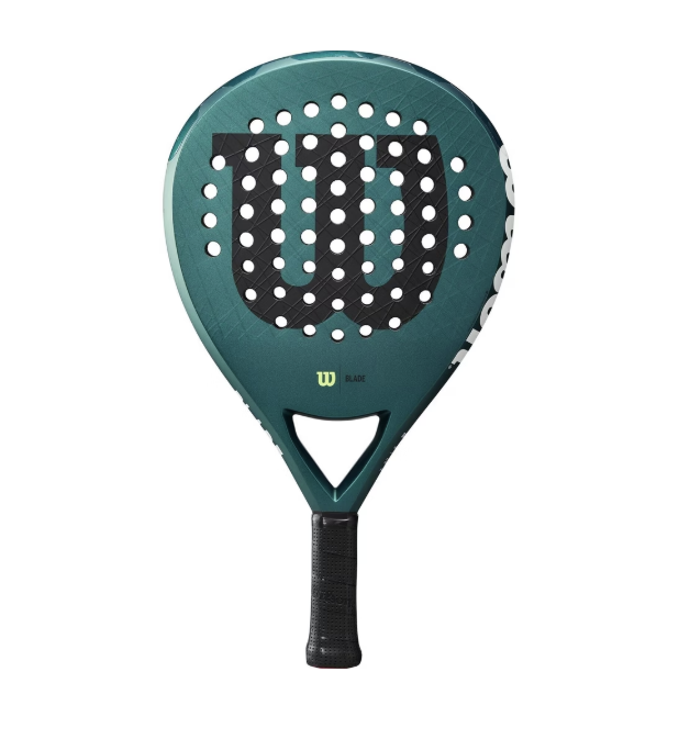 Wilson Blade V3