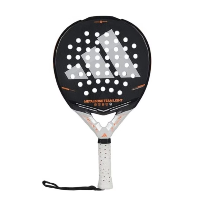 Adidas Metalbone Team Light 2026