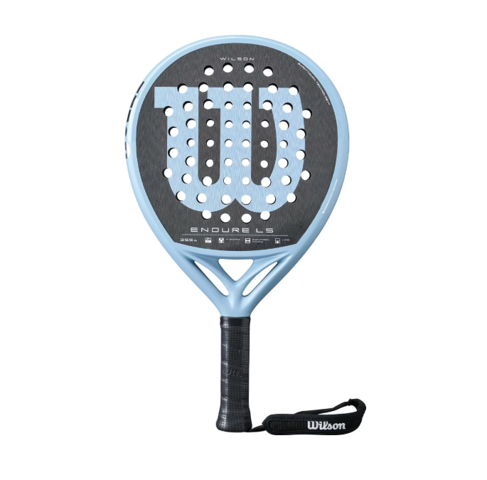 Wilson Endure LS V1 ( 2026)