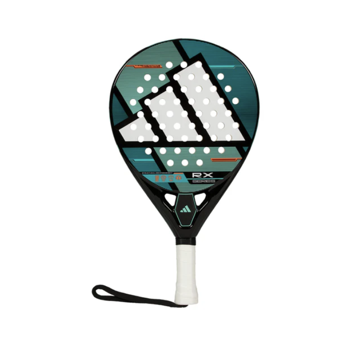 Adidas RX Series 2026