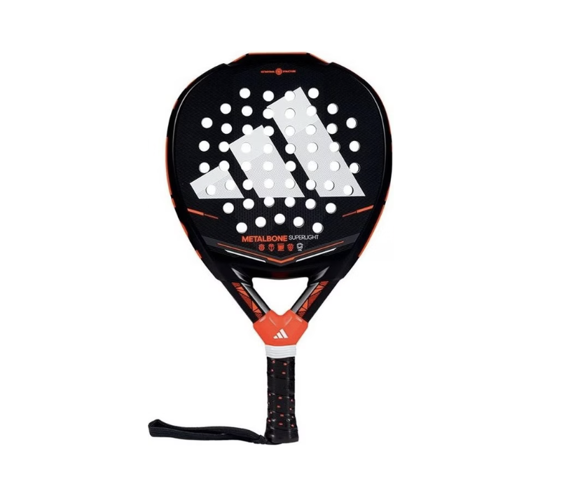 Adidas Metalbone Superlight 2026