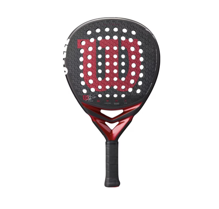 Wilson Bela Pro V3