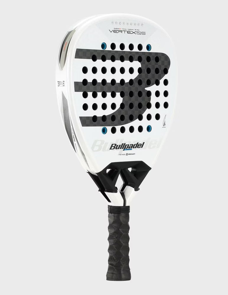 Bullpadel VERTEX 05