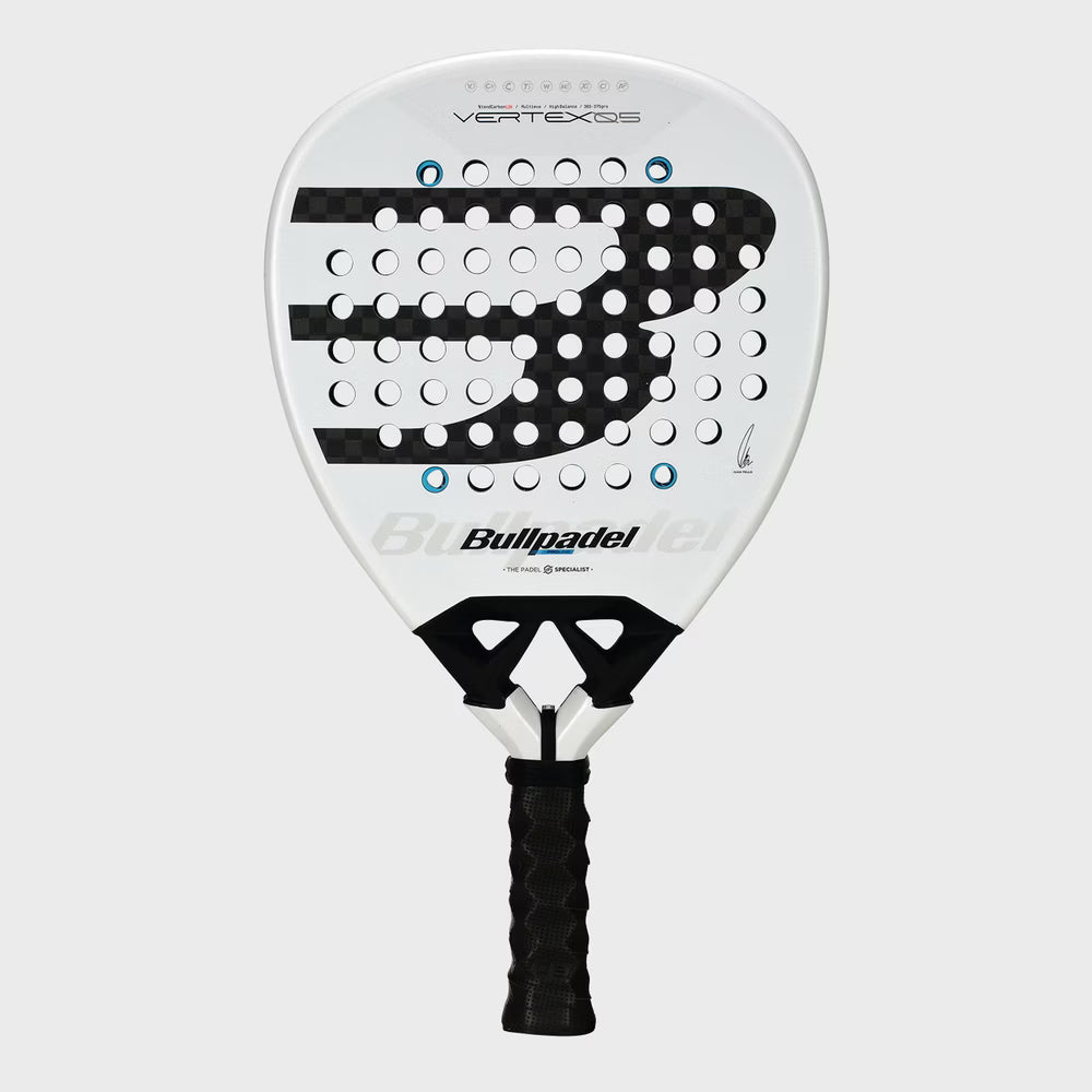 Bullpadel VERTEX 05
