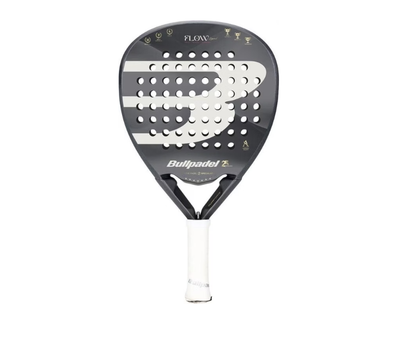 Bullpadel Flow Legend