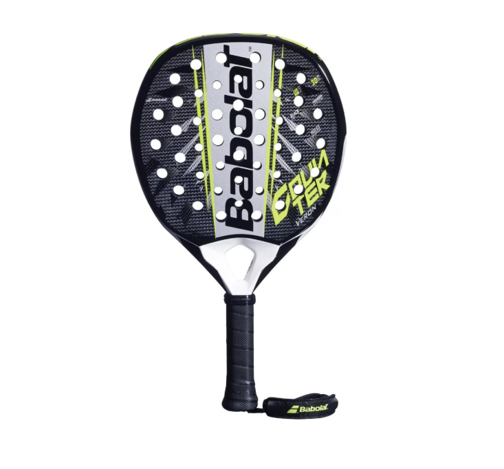 Babolat Counter Veron (2026)