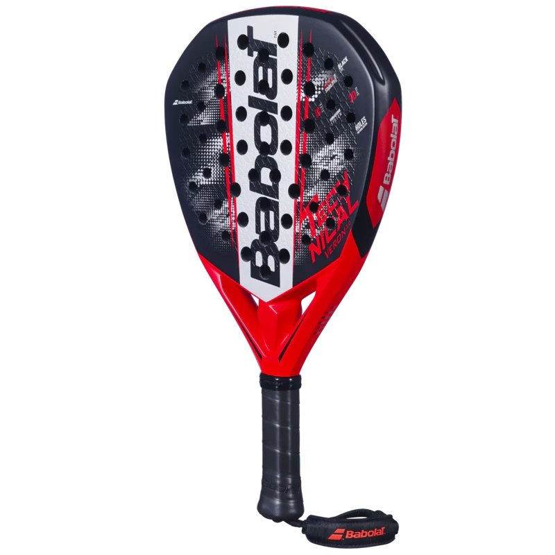 Babolat Technical Veron 3.0 (2026)