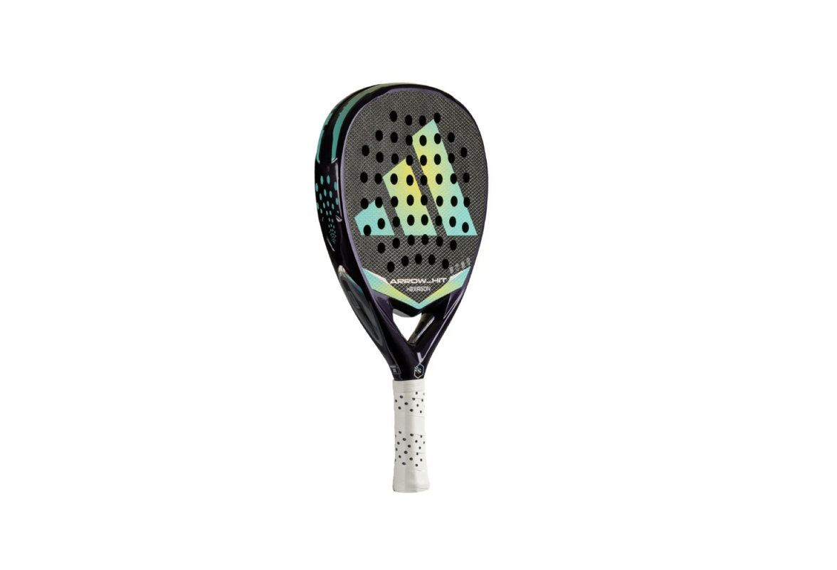 Adidas Arrow Hit Hexagon Cup