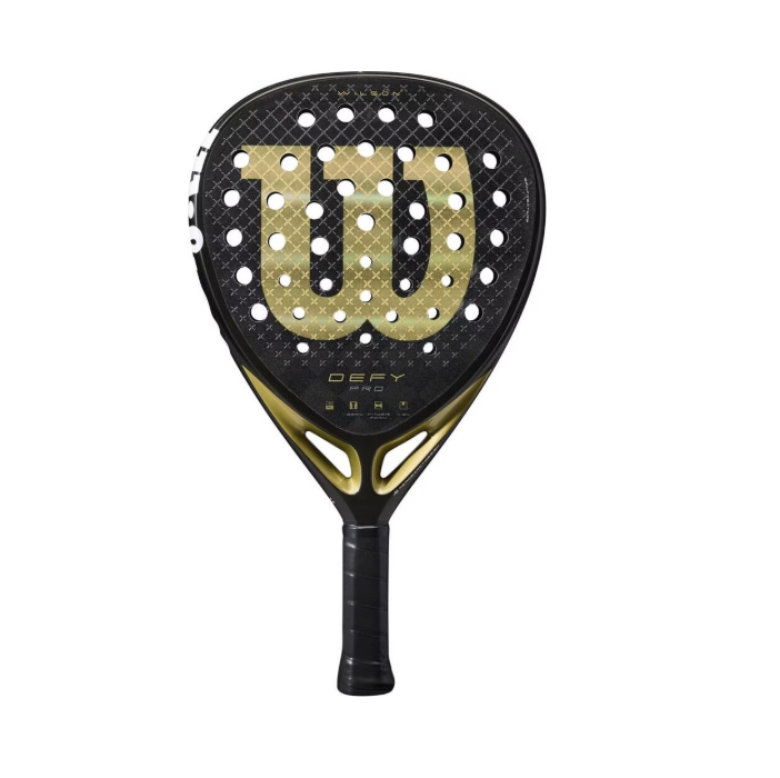 Wilson Defy V1