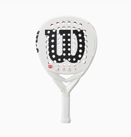 Wilson Bela LS V3