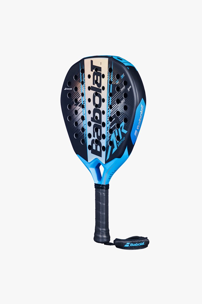 Babolat Air Vertuo 2.6 (Einsteiger)