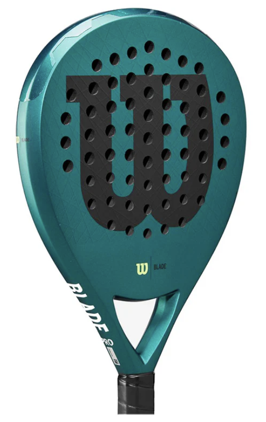 Wilson Blade V3