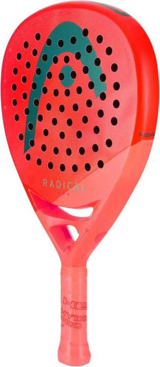 Head Radical Pro 2026