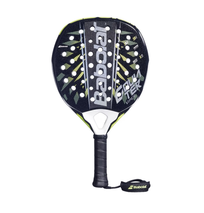 Babolat Counter Viper 2.6 (2026)