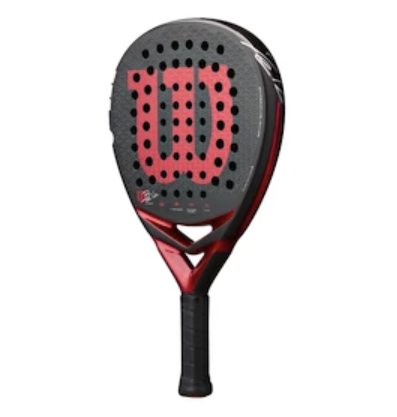 Wilson Bela Pro V3