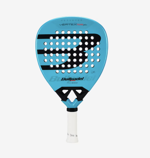 Bullpadel VERTEX 05 W 26
