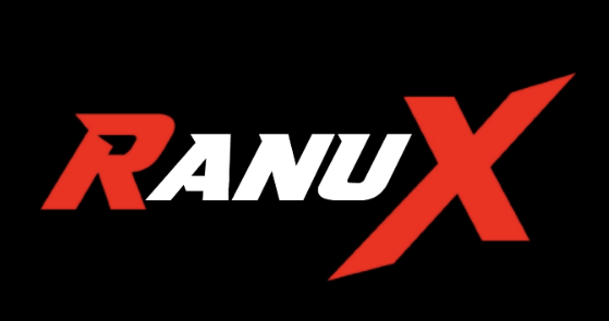 RanuX