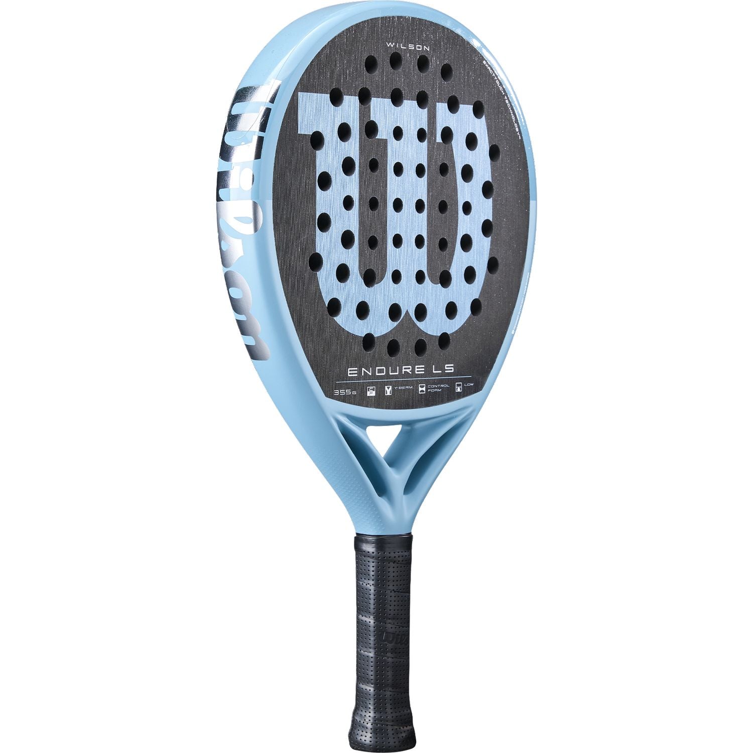 Wilson Endure LS V1 ( 2026)