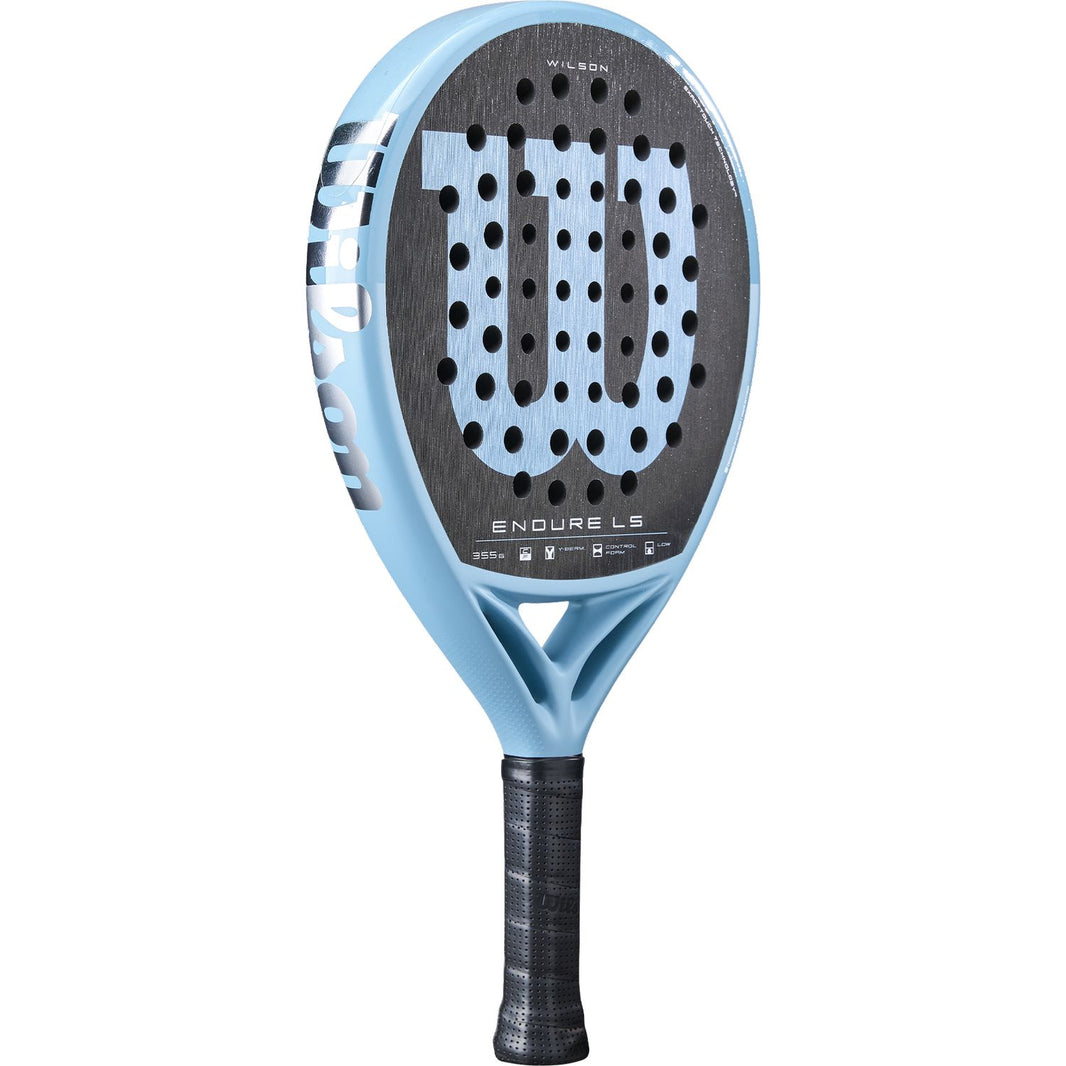 Wilson Endure LS V1 ( 2026)