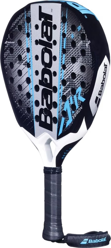 Babolat Air Veron (2026)
