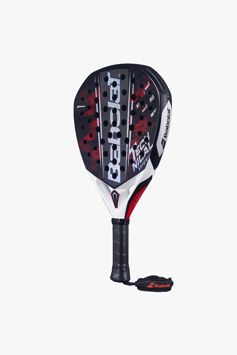 Babolat Technical Viper 3.0 (2026)