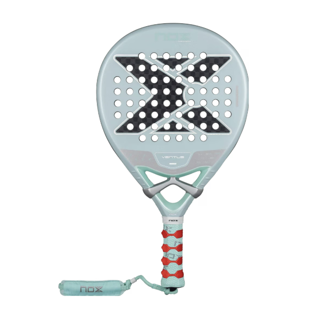 Nox Ventus Hybrid 12k Lite