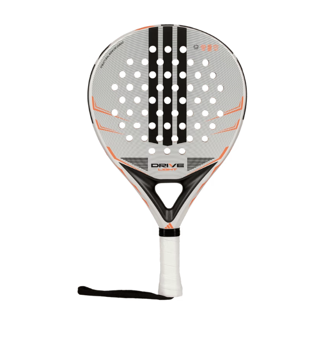 Adidas Drive Light