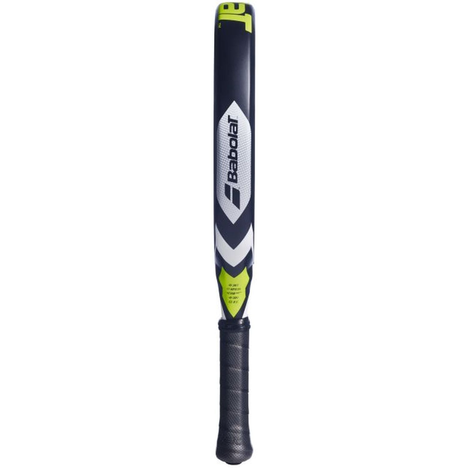 Babolat Counter Viper 2.6 (2026)