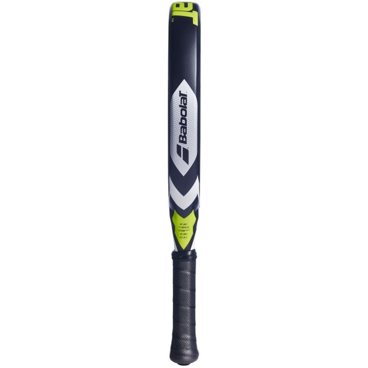 Babolat Counter Viper 2.6 (2026)