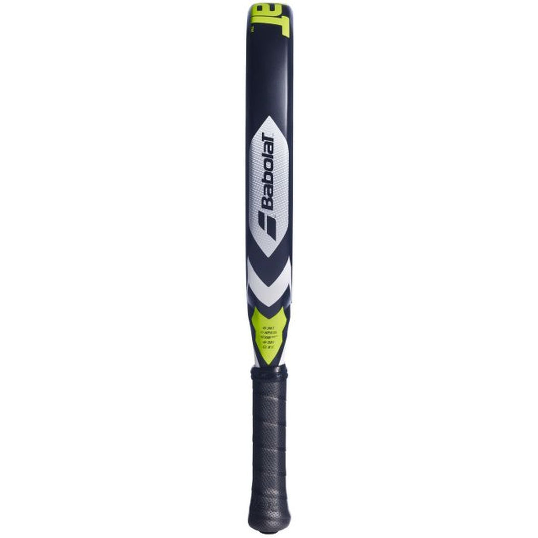 Babolat Counter Viper 2.6 (2026)