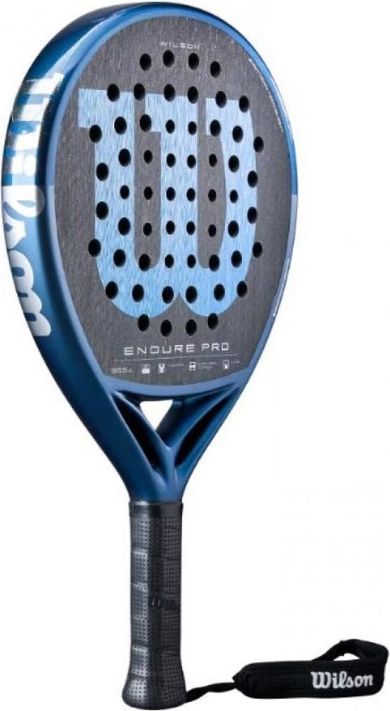 Wilson Endure Pro V1