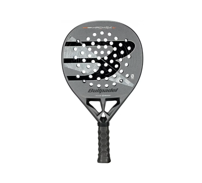 Bullpadel HACK 04 HYBRID